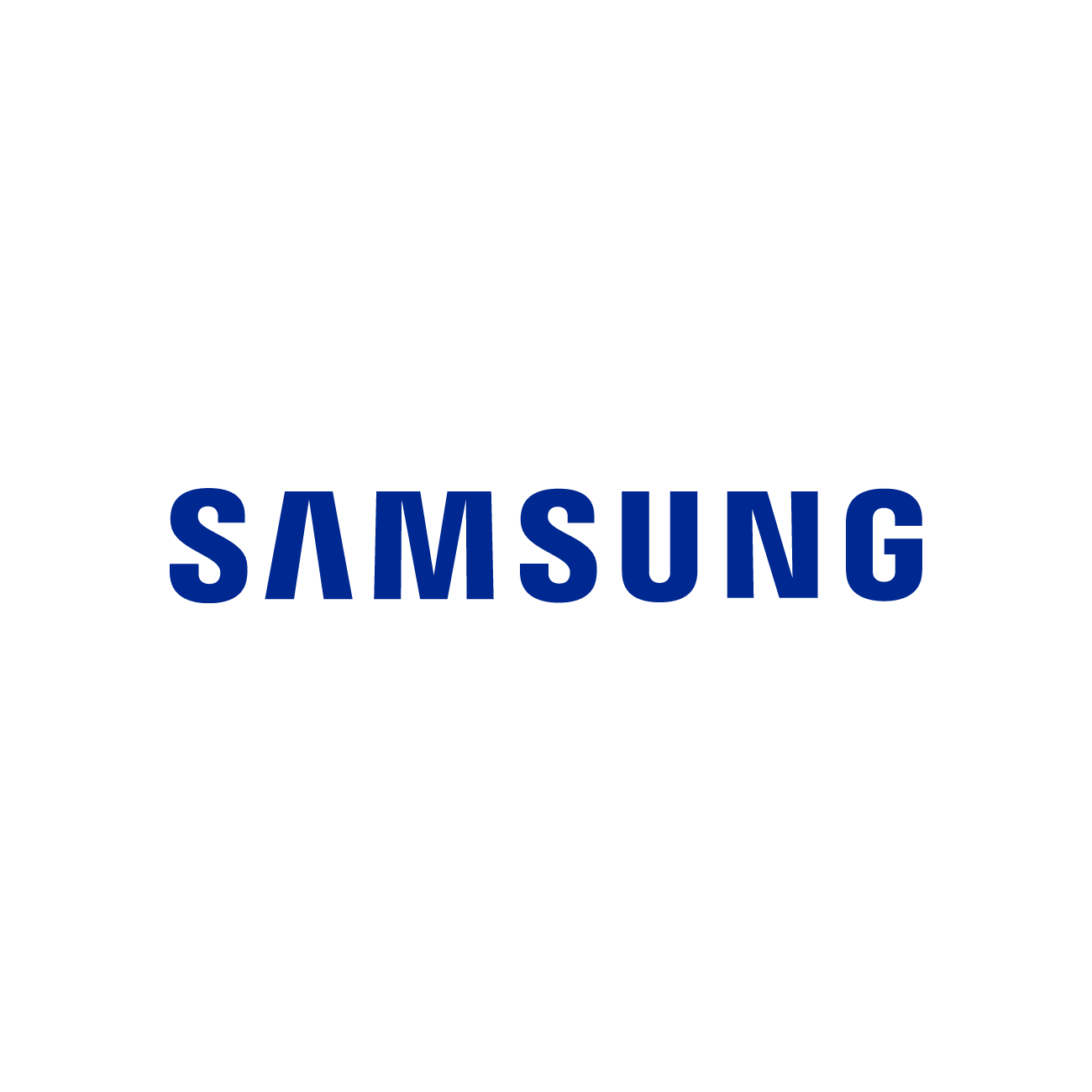TopBrands/Samsung.png