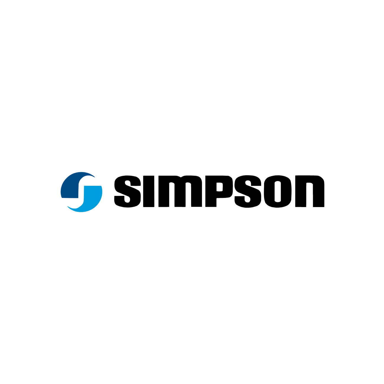 TopBrands/Simpson.png