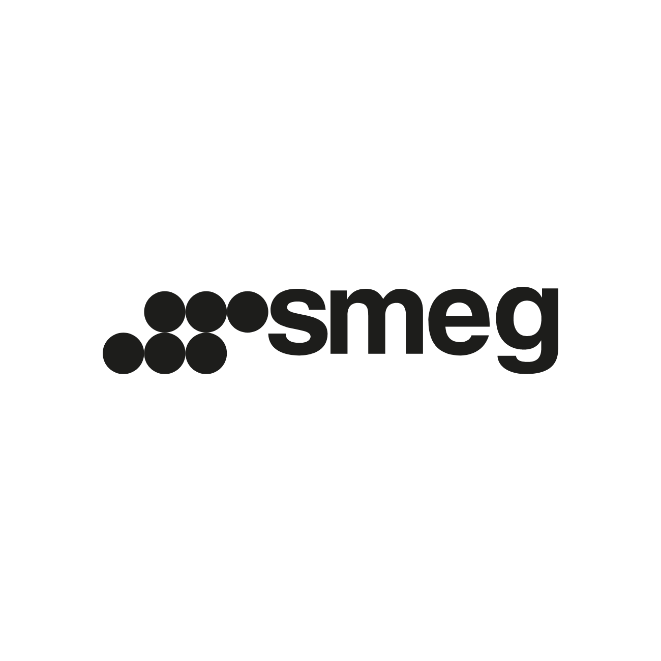 TopBrands/Smeg.png