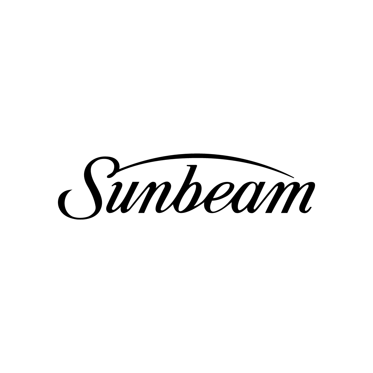 TopBrands/Sunbeam.png
