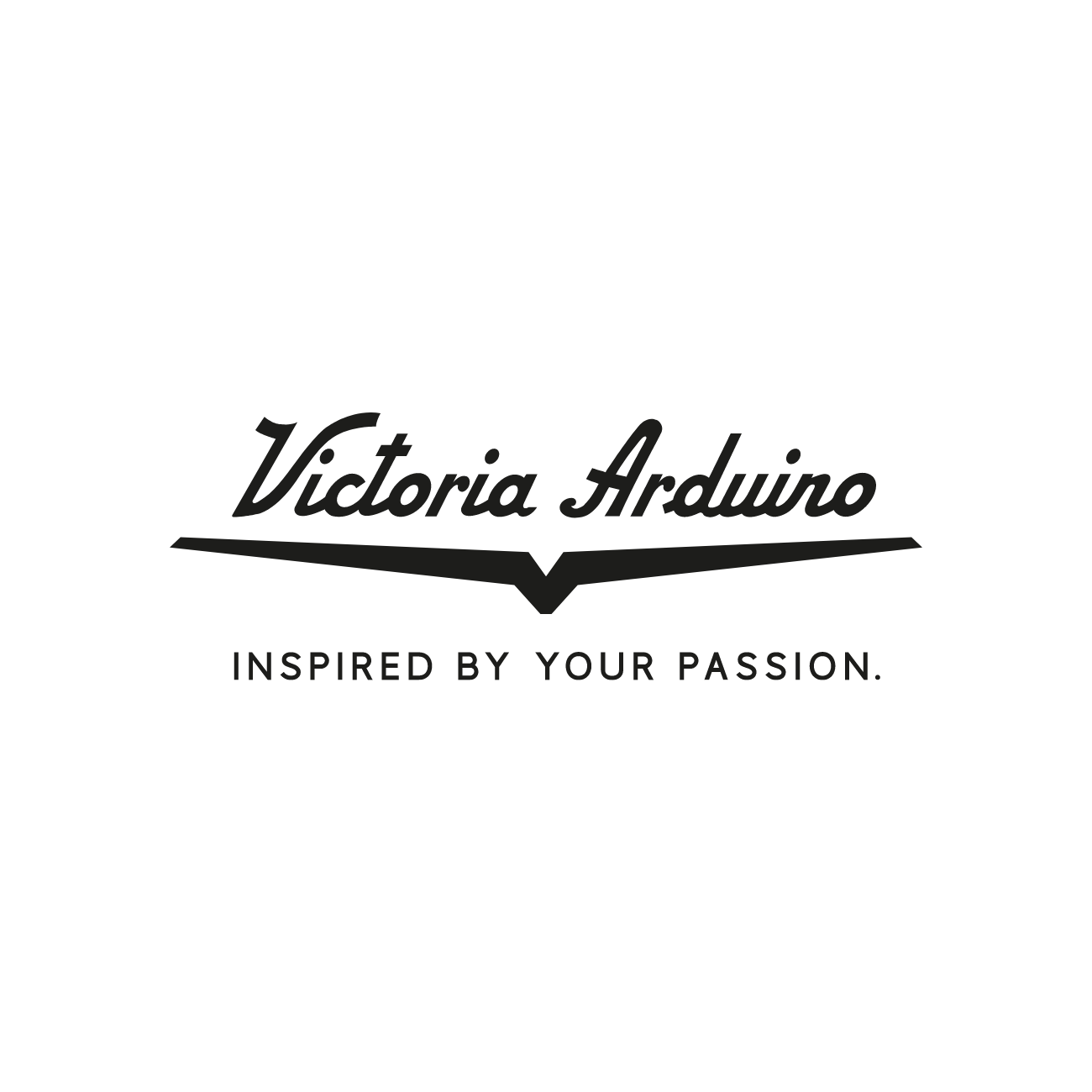 TopBrands/VictoriaArduino.png