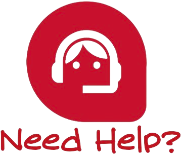 Customer Care